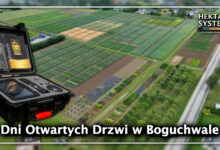 Photo of Dni Otwartych Drzwi w Boguchwale 2026