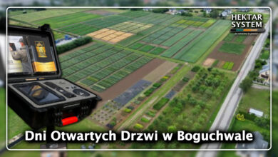 Photo of Dni Otwartych Drzwi w Boguchwale 2026