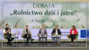 OkladkaV_DebataMinikowo2026