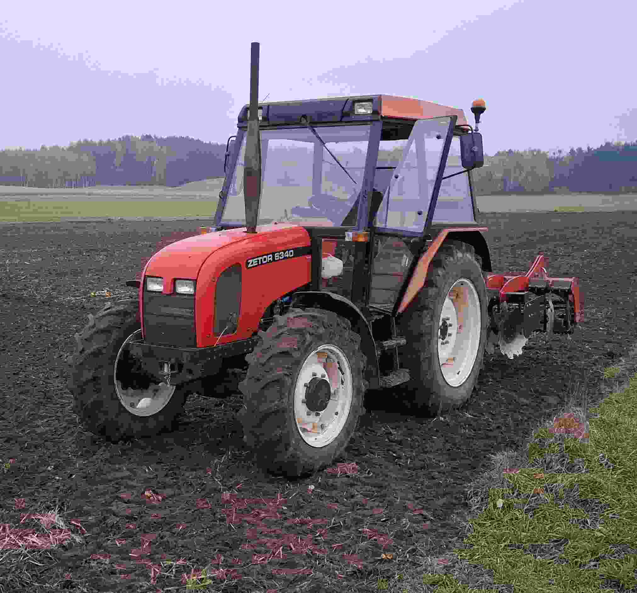 Profile photo ofRolnik_277