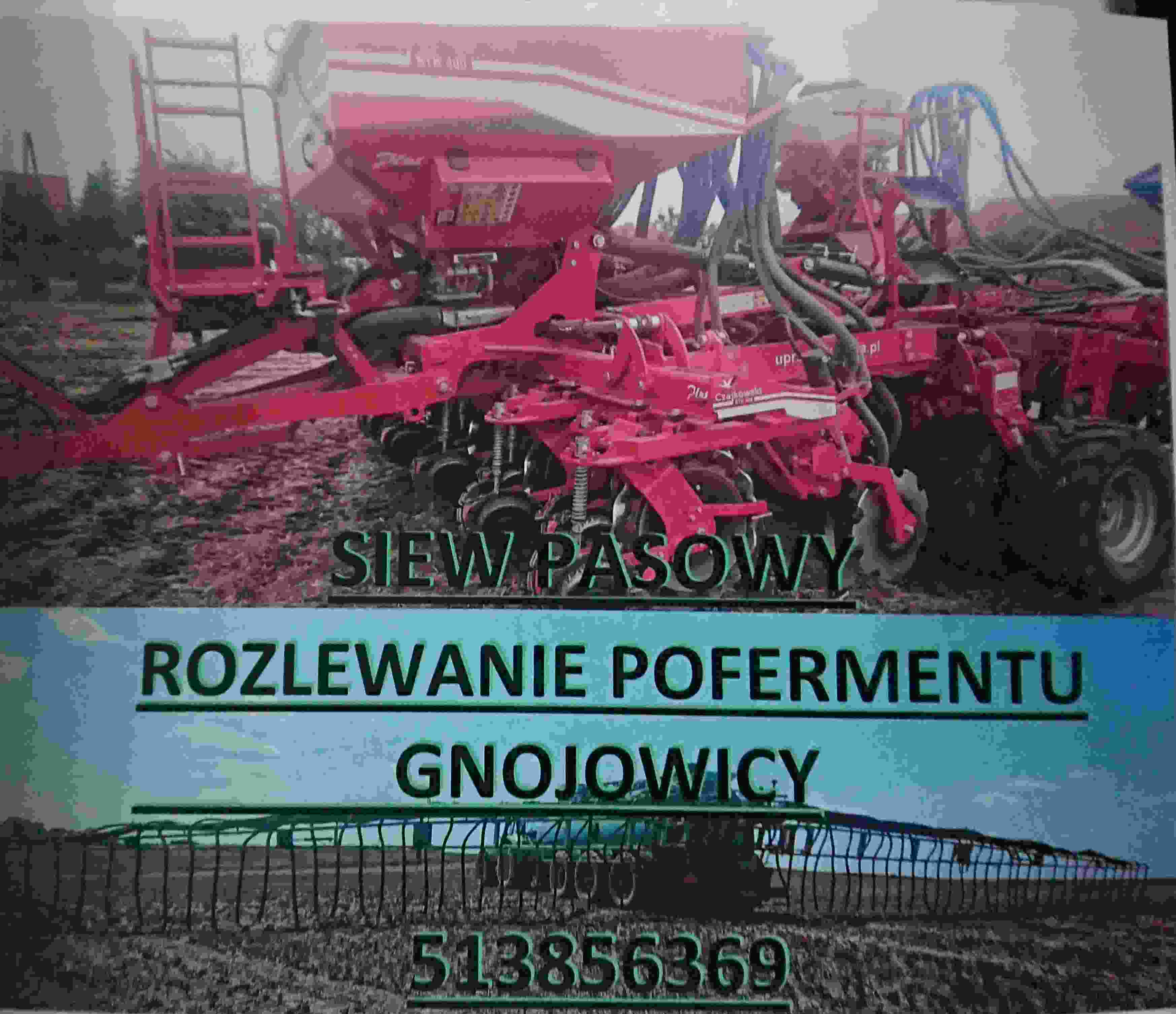 Photo of Karol Urbaniak