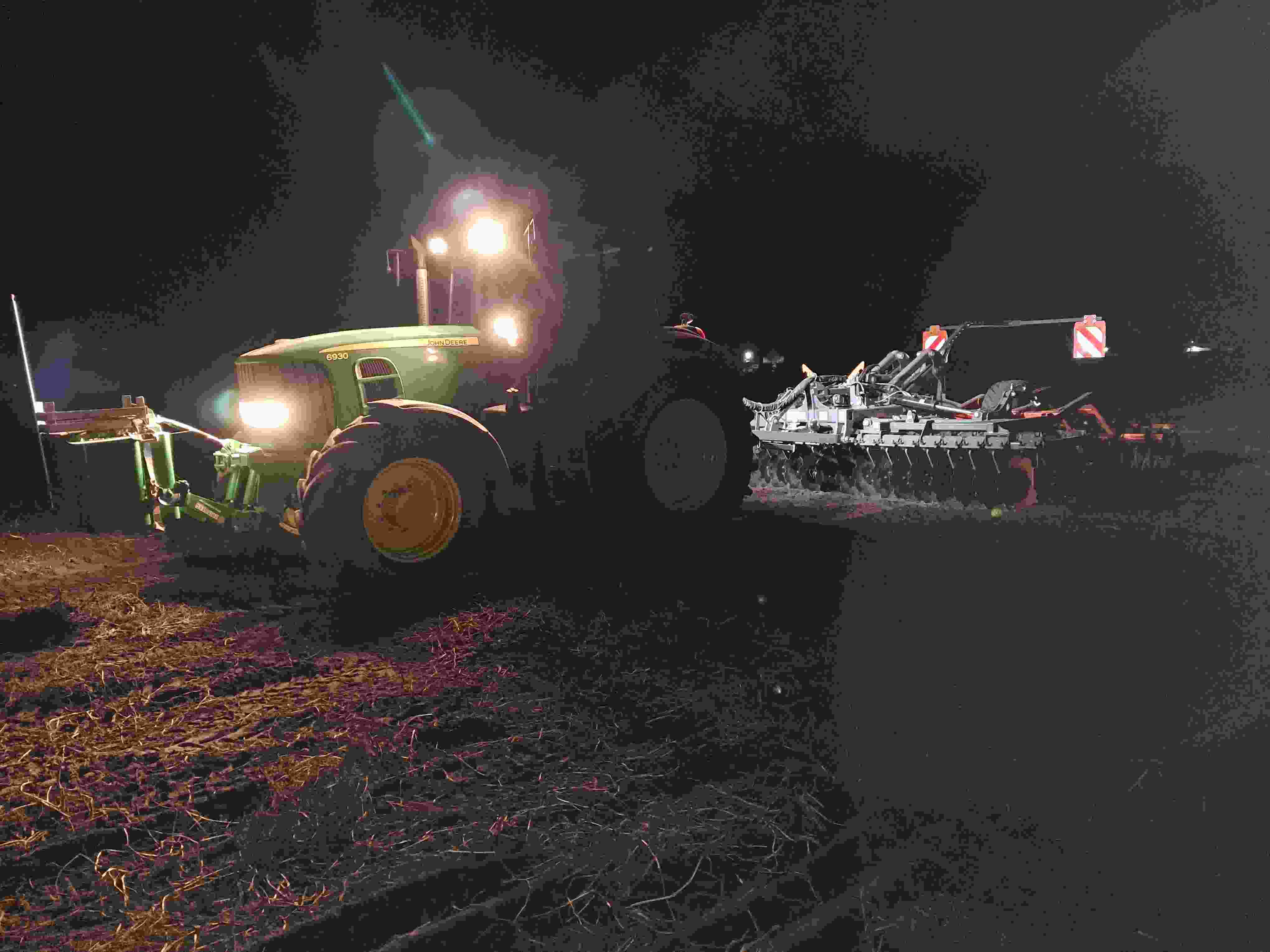 Photo of Mateusz Korcz